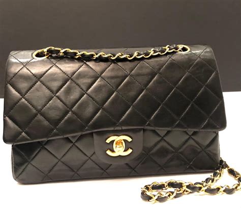 buy chanel 2.55 classic flap bag|chanel 2.55 reissue vintage.